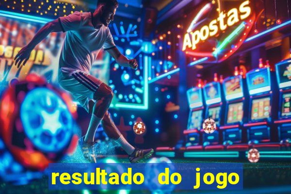 resultado do jogo do bicho banca sonho real