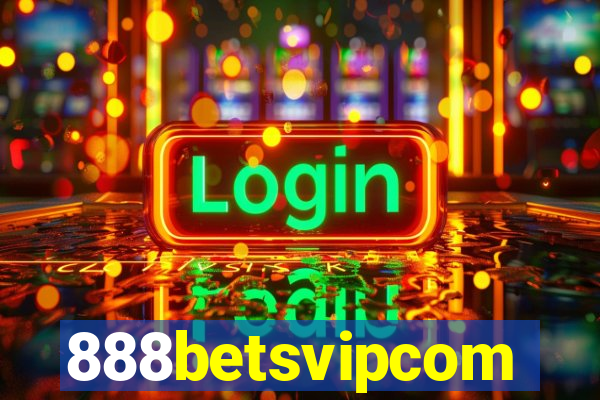 888betsvipcom