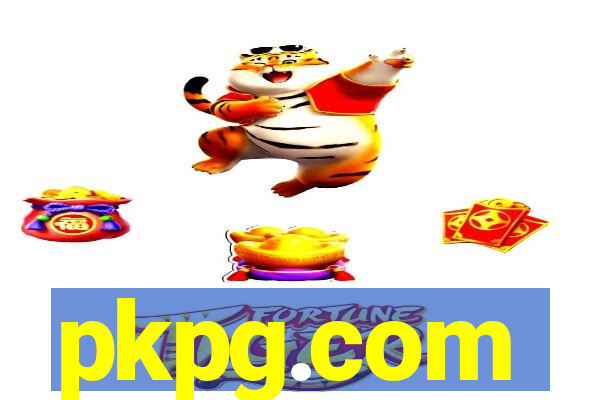 pkpg.com