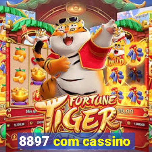 8897 com cassino