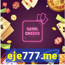 eje777.me