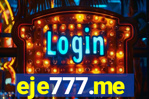 eje777.me