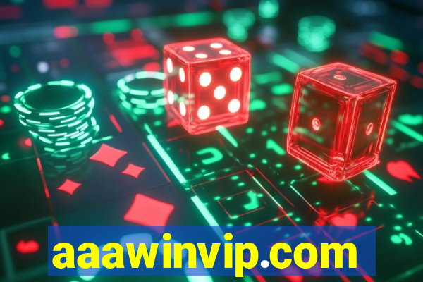 aaawinvip.com