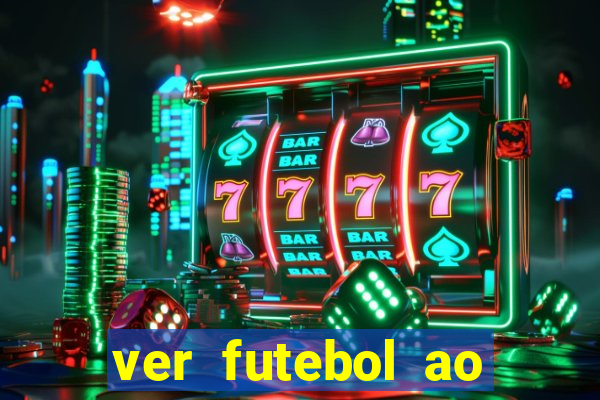 ver futebol ao vivo gratis premiere