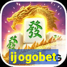 ijogobet