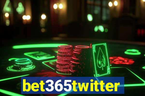 bet365twitter