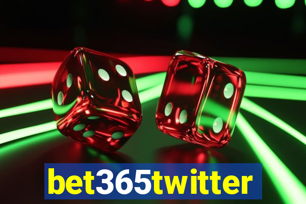 bet365twitter