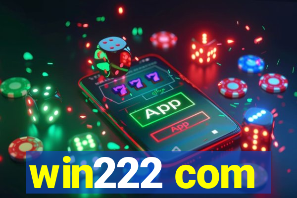 win222 com