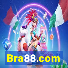 Bra88.com