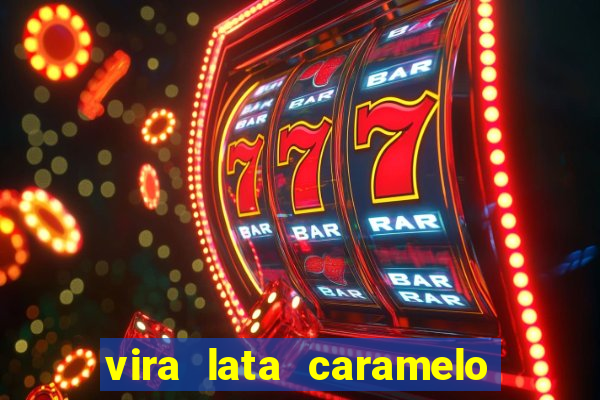 vira lata caramelo jogo de casino