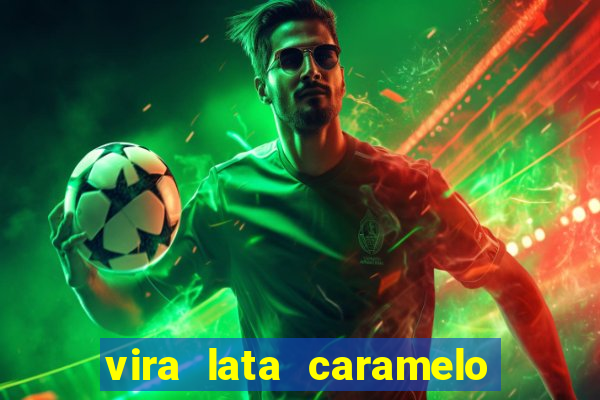 vira lata caramelo jogo de casino