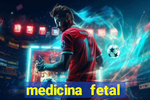 medicina fetal barcelona calculadora