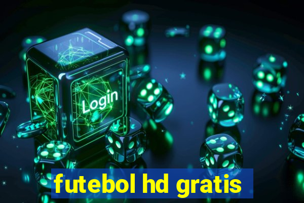 futebol hd gratis