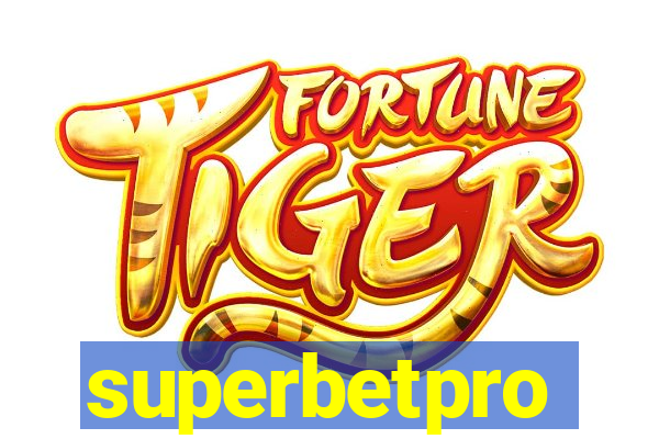 superbetpro