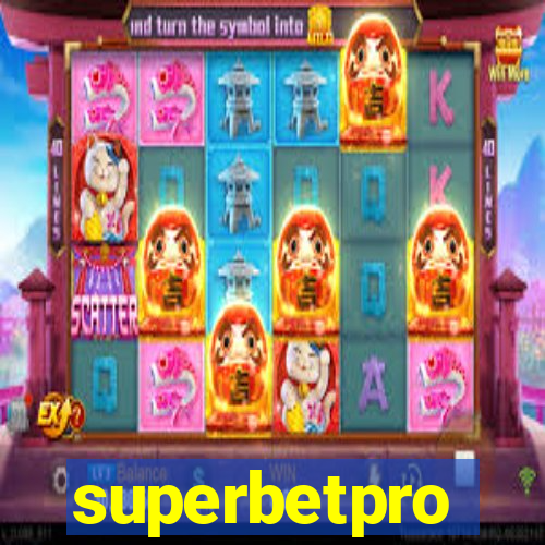 superbetpro