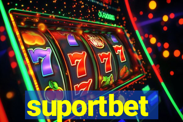 suportbet