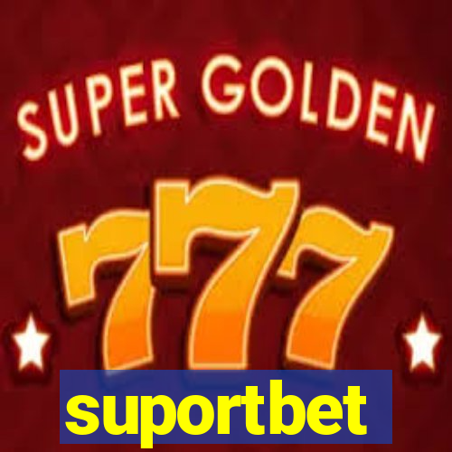 suportbet