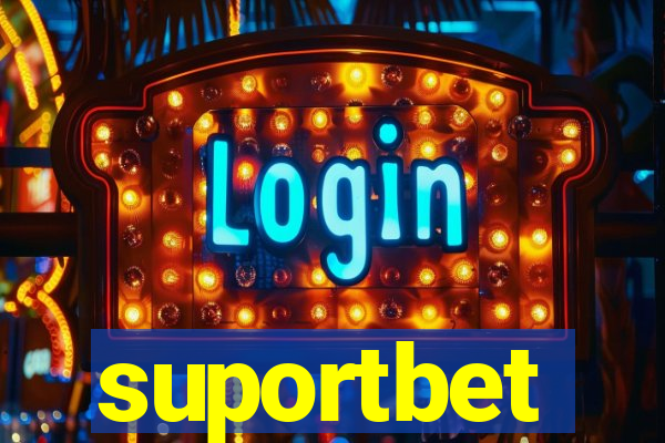 suportbet