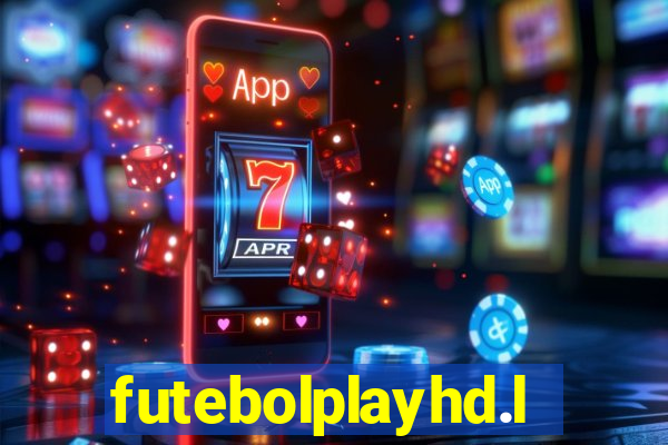 futebolplayhd.live