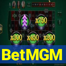 BetMGM