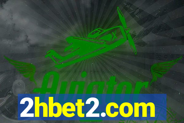 2hbet2.com