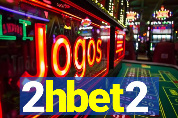 2hbet2