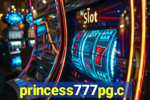 princess777pg.com