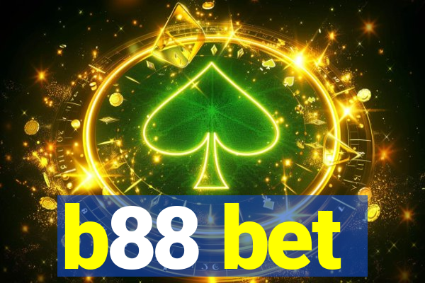 b88 bet