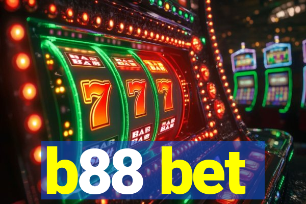 b88 bet