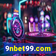 9nbet99.com