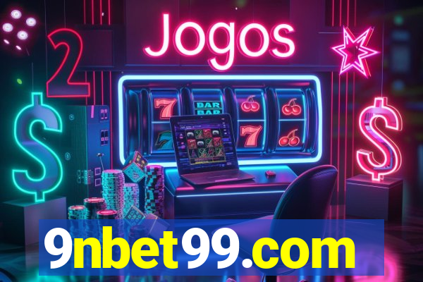 9nbet99.com