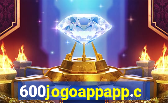 600jogoappapp.com