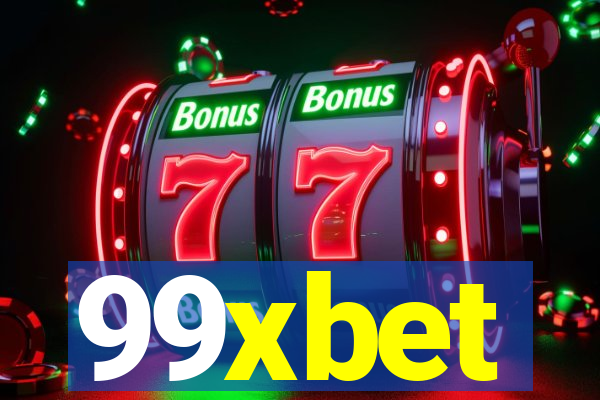 99xbet