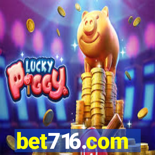 bet716.com