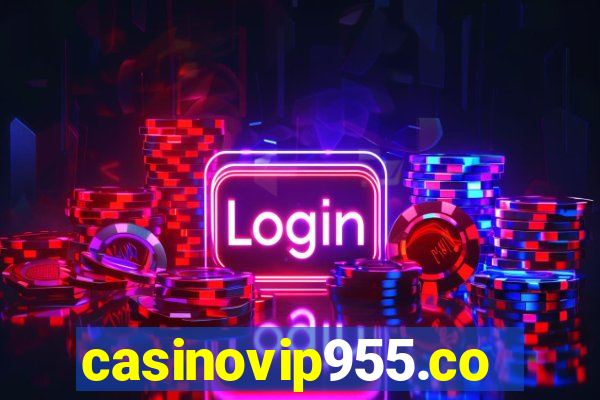 casinovip955.com