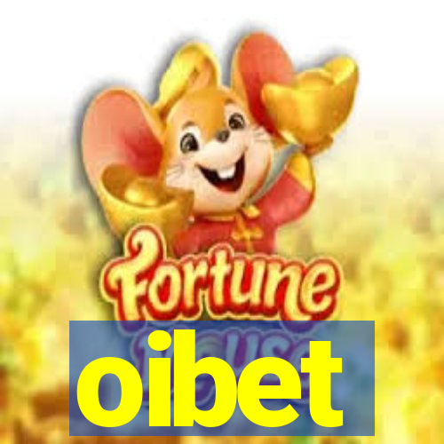 oibet