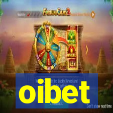 oibet