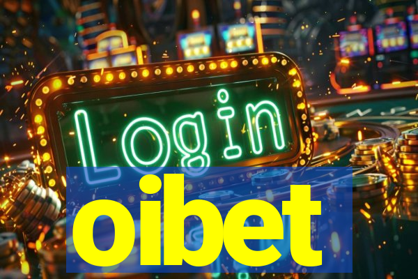 oibet