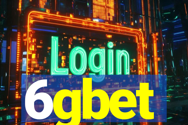 6gbet