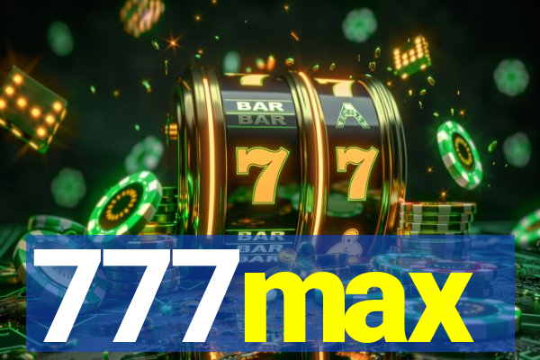 777max