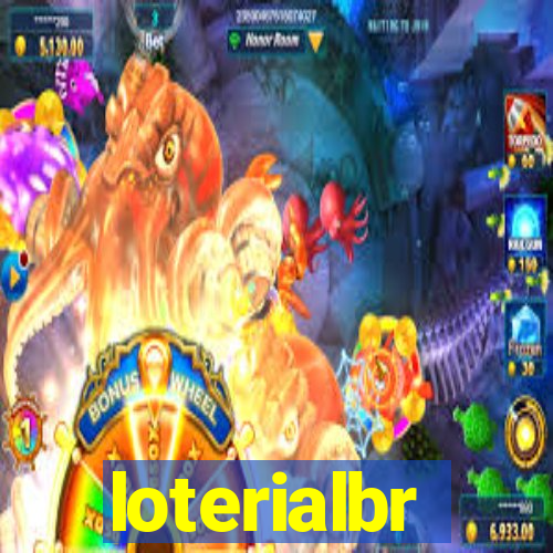 loterialbr