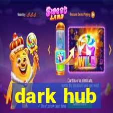 dark hub