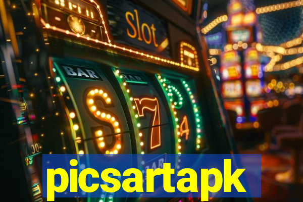 picsartapk