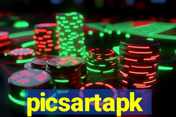 picsartapk