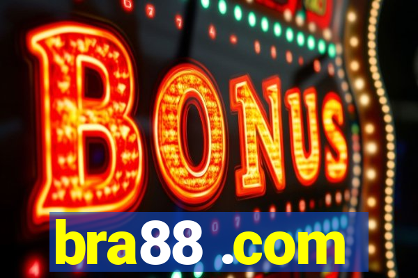 bra88 .com