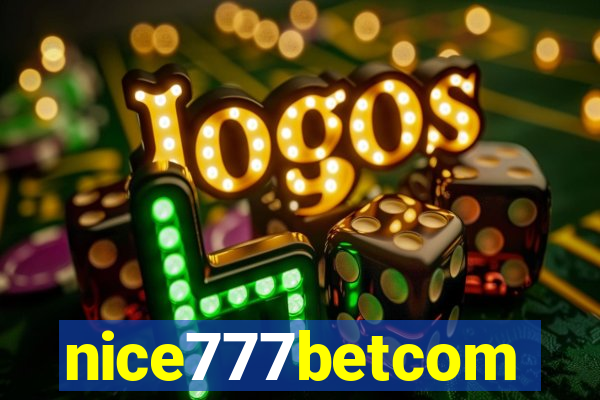 nice777betcom