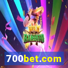 700bet.com