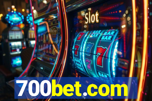 700bet.com