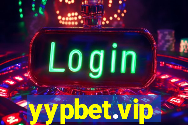 yypbet.vip