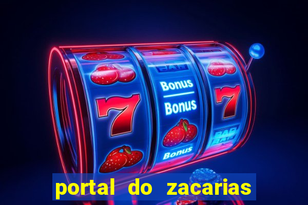 portal do zacarias tiro de fuzil